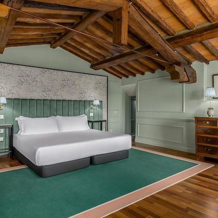 Room Mate Collection Isabella, Florencia Exterior foto