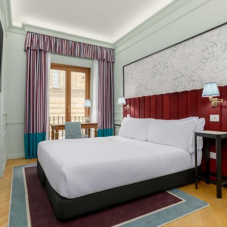 Room Mate Collection Isabella, Florencia Exterior foto