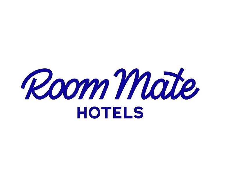 Room Mate Collection Isabella, Florencia Exterior foto